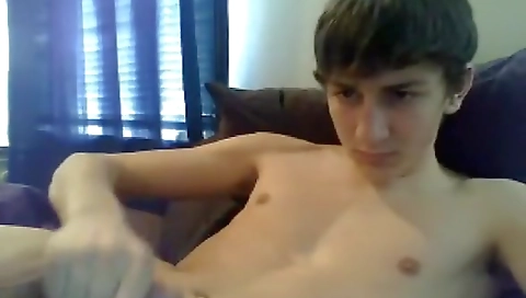 Sexy babe fingering and toy attorney a dildo