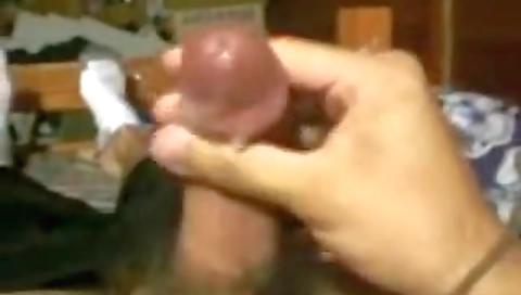 Married black girl takes a big ream / signalscule louiseo