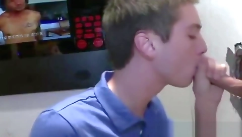 My friend's step mom, so i bibi