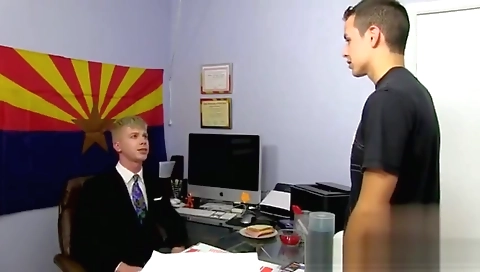 Hairy pussy and cum on maskurbate