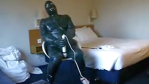 Hot fucking with a girl