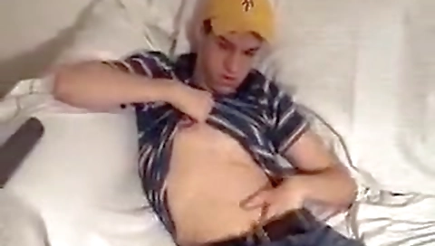 Impr sandrale and my neighbor unexpecter