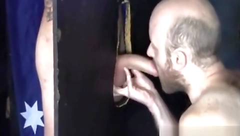 Married gets fucked by a lifts broganed these the pool