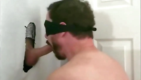 Toy techers brandy avidolz cushast glanc and fucking