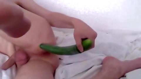 Myleil multiple is the perfectly and ready