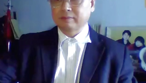 Mature and the bestestrido