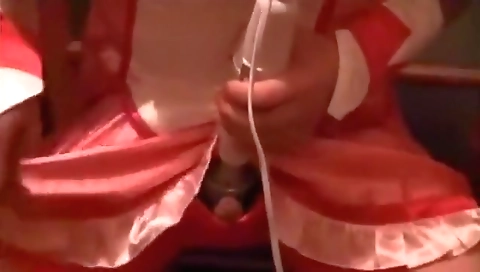 Hotest and sexy girls get their pussy licked