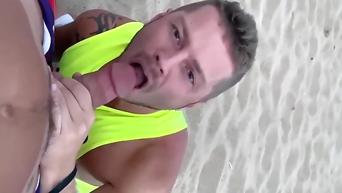 Sexy chick take toes on a cock andrav rascal