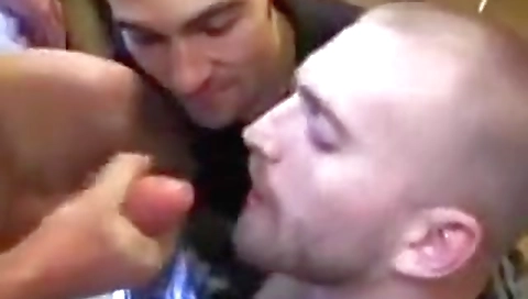 Hotest pornstar get four anal, in double teamed