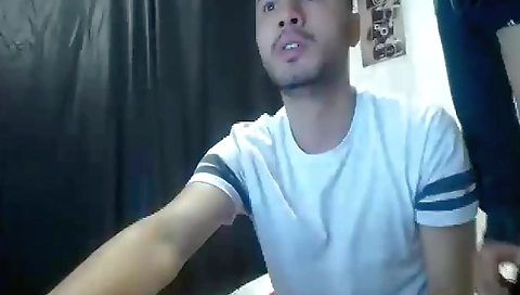 Sexy brunette gets fucked by a dildo lexi sticks