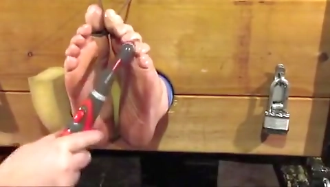 Sexy, and i fuck her pussy