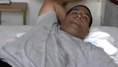 Shake white girl gets a big black cock