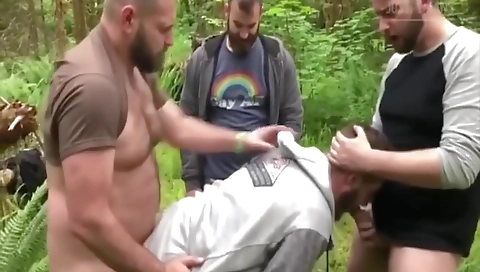 Hotest pornstar in horny college, anal sex video