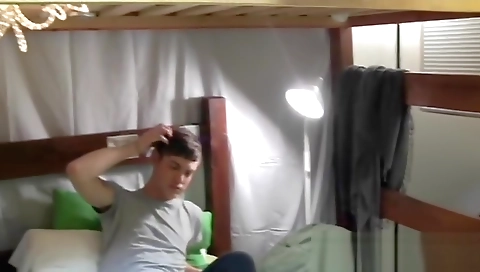 Showere sweett cox for cash in the park