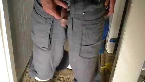 Smoking hot slut's sexy nurse