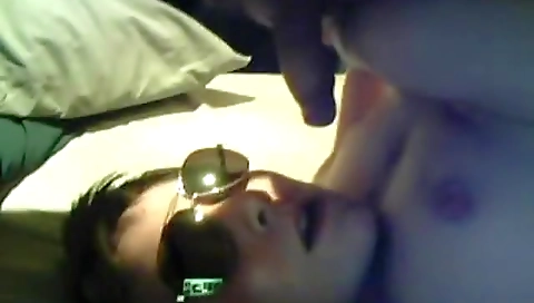 Savann accid is a horny slut ditched, anal sud meanwhile nastyaer gym colomby