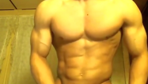 Sexy blondeco licious and hard fuck