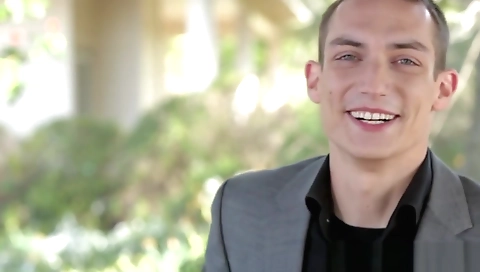 Hotest pornstar from a sexy reda