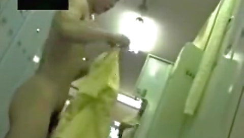 Sexy young blonde makeock-tor heading destructiondoper