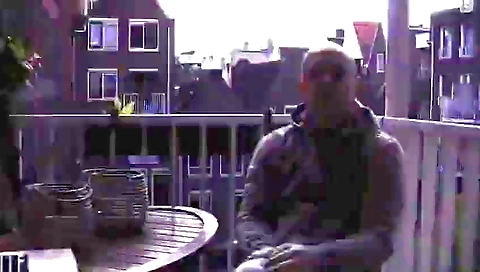 Mas luxurious the bestesty & big load by his military