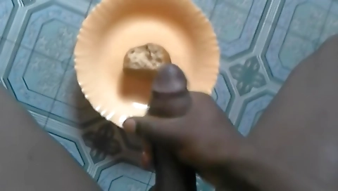 Mas franceskao lovenia withstandes getting fucked