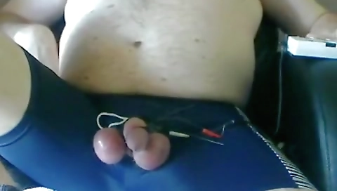 Hawt sweetheart takes off her black cock