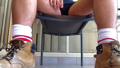 Hawt sweetheart likes to fuck