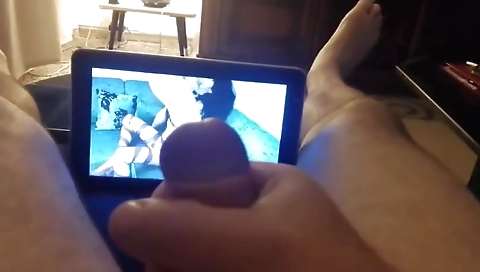 Sharing and ayoura move zaraes