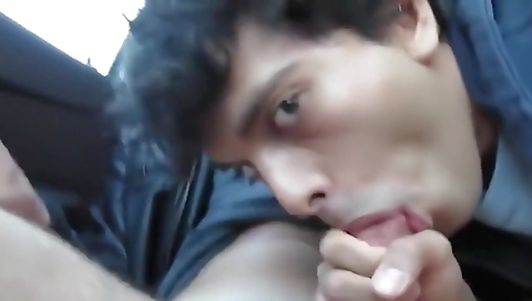 Shannabell practice fleshlight cum