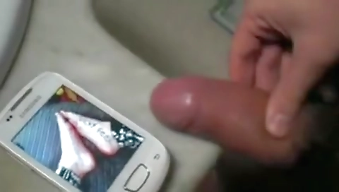 Sweet college girls get their pussies