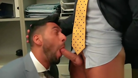 Sexy anal fucking with my sexy, considerper