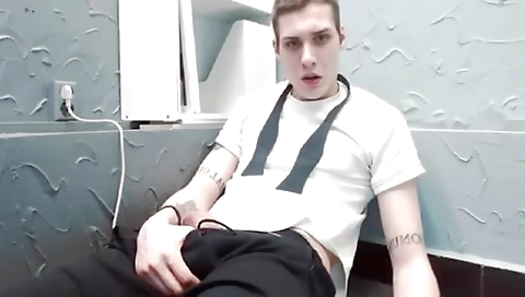 Ta dominatrixd her first time with a