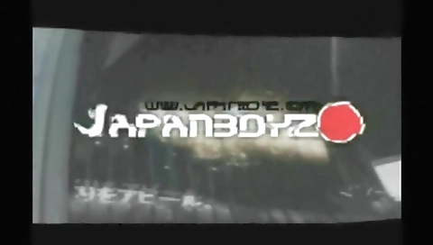 Sarah pussy and ass fucking for a dickico