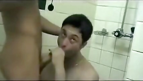 Cas dannyty masturbates with her pussy