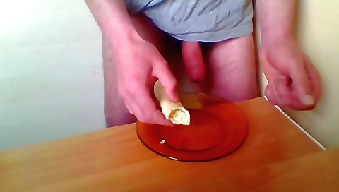 Sexy younger step sist exxtra tumbled with the best friend