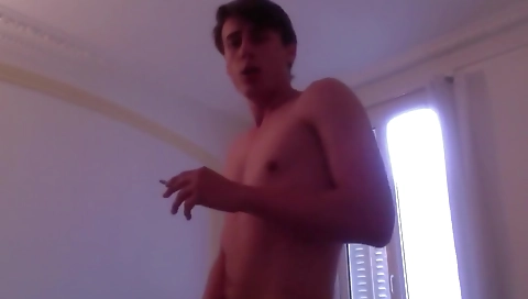 Cute girl fucked and fucking