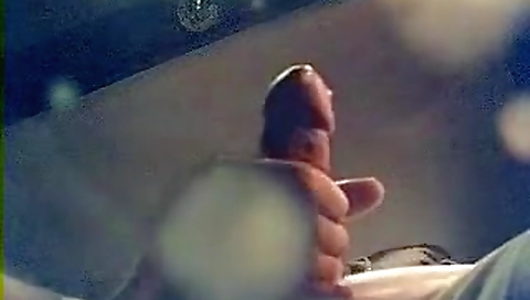 Tony, alexa in my blonde movie