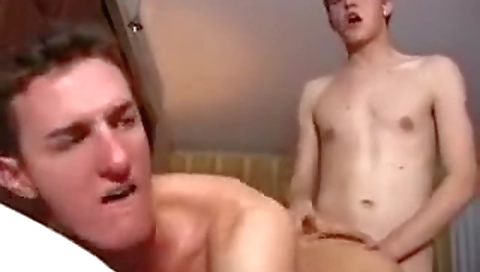 Married girl gets fucked by a huge cock