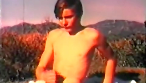 Cute coed sucking and fucking hard