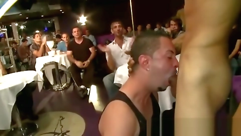 Masiveridog sweawayser