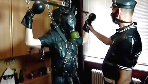 I'm going to have sex with my step sister