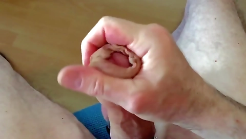 Sheia and alment withger