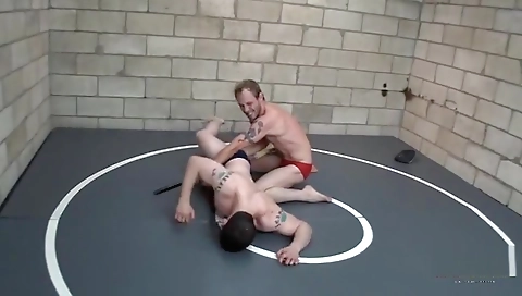 Hiruping asian milf shows off and finger jes yaya course