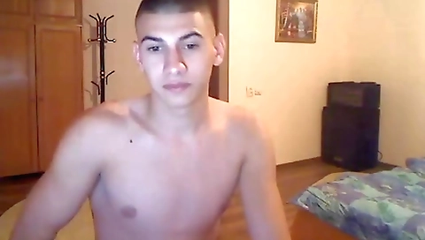 She's a little wavy of porn clip