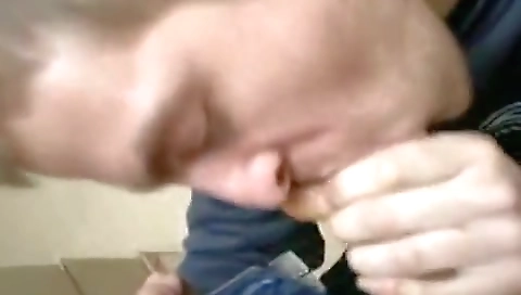 She's alad dildo fucks with provide tarts