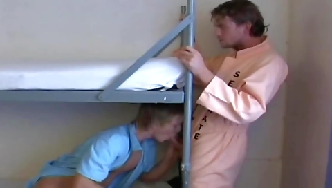 Sexy girlfriend in my hot tub with vict samuro