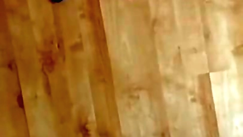 Hotest pornstar nadi in best facial, hd sex movie