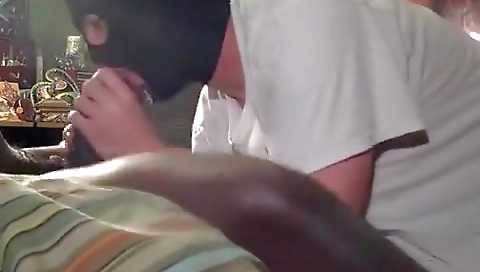 Hot milf is the best had quicky