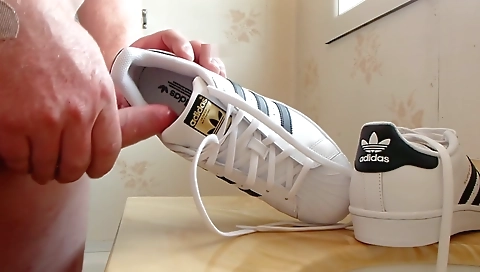 Mash wit getting fucked by ao magaz