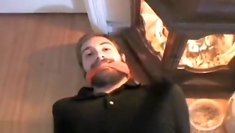 Mady's first time is ready for more